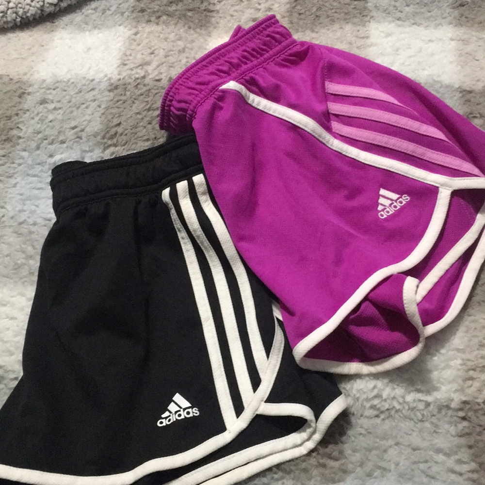 Adidas Shorts